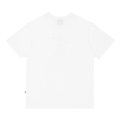 Camiseta High Ark White na internet