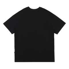 Camiseta High Blanka Black na internet