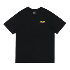 Camiseta High Fantasia Black na internet