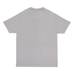 Camiseta High Fire Starter Grey - comprar online