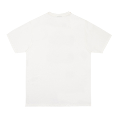 Camiseta High Fire Starter White - comprar online