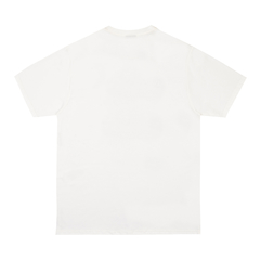 Camiseta High Genius White - comprar online