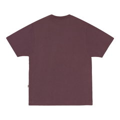 Camiseta High Logo Brown - comprar online