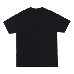 Camiseta High Rat Black - comprar online