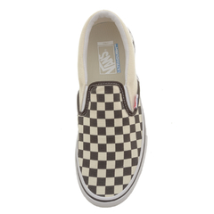 Tênis Vans Slip On Pro Checkerboard - comprar online