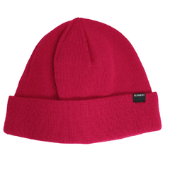 Gorro Element Carrier Rosa