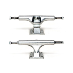 Truck Ace Classic 55 Polished - comprar online