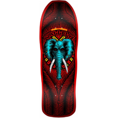 Shape Powell-Peralta Vallely Elephant