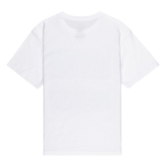 Camiseta Element Van White - comprar online