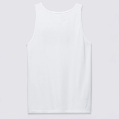 Camiseta Regata Vans Style 76 Tank - comprar online