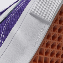 Imagem do Tênis Vans Skate Old Skool Liberty Purple