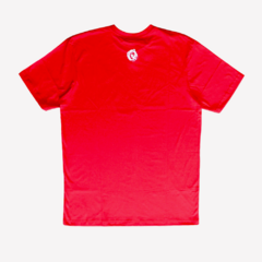 Camiseta ThisWay Pedra Vermelha - comprar online