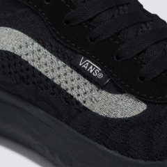 Imagem do Tênis Vans Ultrarange VR3 HO23 Black