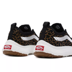 Tênis Vans Ultrarange VR3 Giraffe - loja online