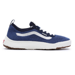 Tênis Vans Ultrarange VR3 Blue - comprar online