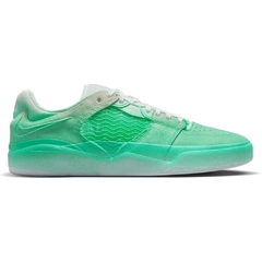 Tênis Nike SB Ishod Wair Green - comprar online