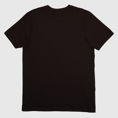 Camiseta Element Howl Black - comprar online
