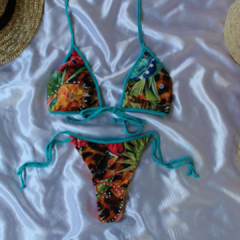 BIKINI DUPLA FACE - comprar online