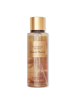 Body Splash Victoria's Secret - Coconut Passion