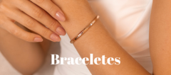Banner da categoria Bracelete