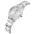 Relógio Feminino Belmont Full Silver 32mm - Saint Germain - Relógios Masculinos e Femininos
