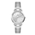 Relógio Feminino Belmont Full Silver 32mm