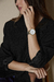 Relógio Feminino Madison Diamond Bicolor Gold 40mm - comprar online