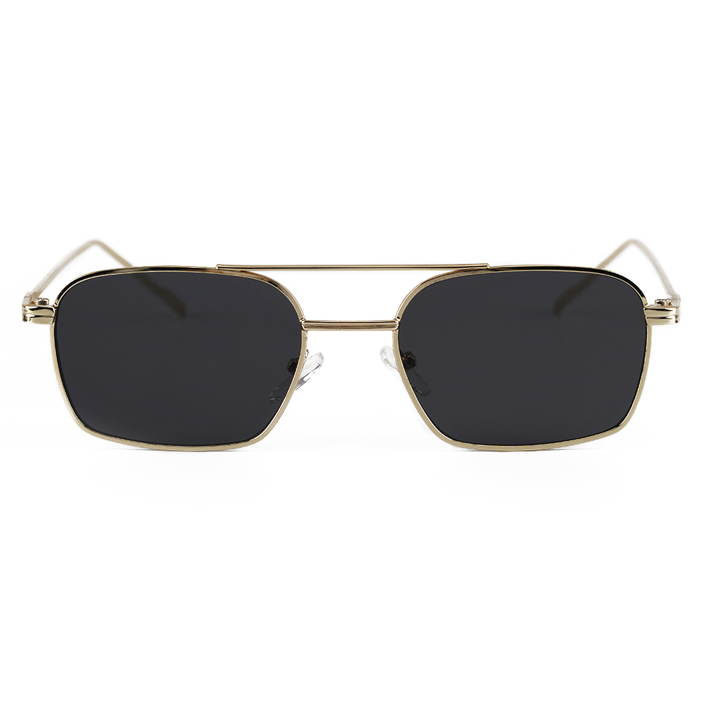 Smith saint sunglasses clearance