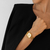 Relógio Feminino Dourado Chelsea Full Gold 32mm - comprar online