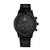 Relógio Masculino Chrono Full Black 42mm