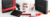 Banner rotativo 2