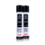 Kit com 2 desodorantes Íntimo masculino | spray | dermatologicamente testado | 100 ml cada