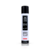 Kit com 2 desodorantes Íntimo masculino | spray | dermatologicamente testado | 100 ml cada - comprar online