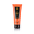 Pente + Balm Fortificante Barba | Bryce Blend | 120 ml - comprar online