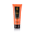 Kit Bryce Blend | shampoo fortificante + shampoo esfoliante + balm para barba na internet
