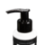 Kit com 3 unidades do Balm escurecedor Black Control | Cabelo e barba 135ml - loja online