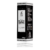 Imagem do Kit com 2 unidades do Balm escurecedor Black Control | Cabelo e barba | 135 ml