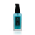 Imagem do Kit viagem com necessaire cabideira + 5 ítens: shampoo anticaspa, balm, óleo, desodorante íntimo e pente