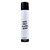 Kit com 3 desodorantes Íntimo masculino | spray | dermatologicamente testado | 100 ml cada na internet