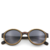 Óculos de madeira Monterey | You Man Grooming | lentes polarizadas na internet