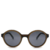 Óculos de madeira Monterey | You Man Grooming | lentes polarizadas - comprar online