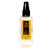 Kit linha Bryce Blend da You Man: shampoo fortificante + óleo para barba - comprar online