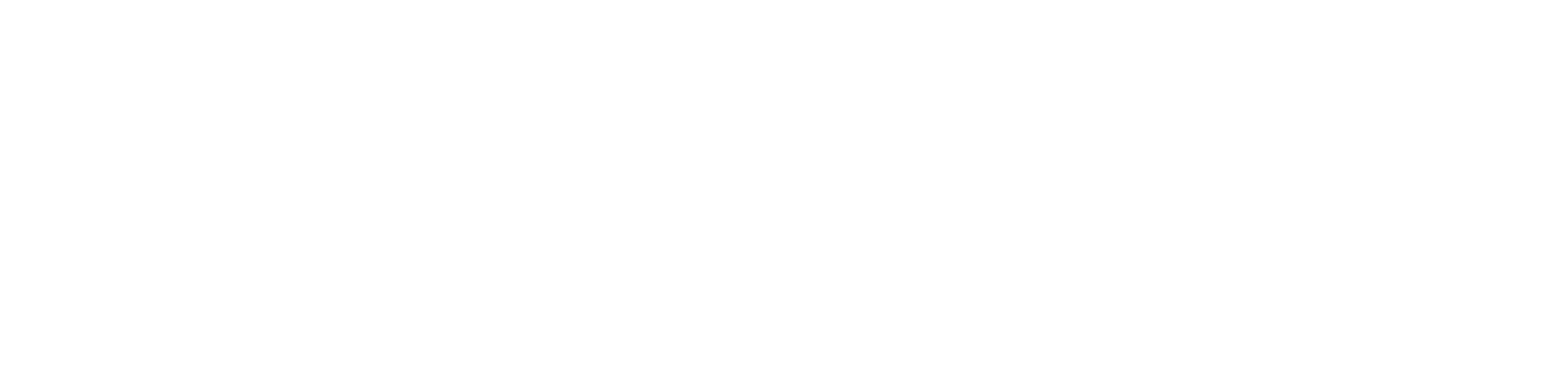 You Man Grooming