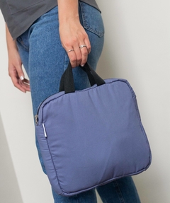 BOLSO PARA KITS BASICOS - comprar online