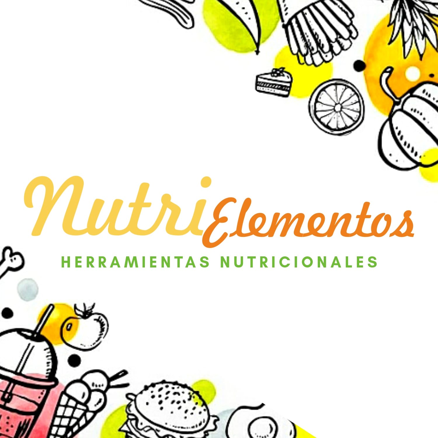 NutriElementos