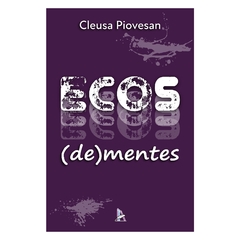 Ecos (de)mentes