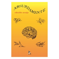 Absurdamente