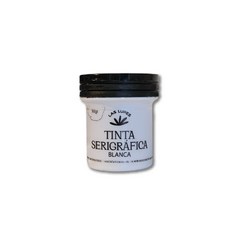 TINTA DE SERIGRAFIA BLANCO CUBRITIVO - buy online