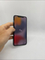 iPhone 11 Pro - 256 GB - GRAPHITE - 100% BAT - USADO PREMIUM en internet