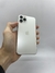 iPhone 11 Pro - 256 GB - SILVER - 100% BAT - USADO PREMIUM - comprar online